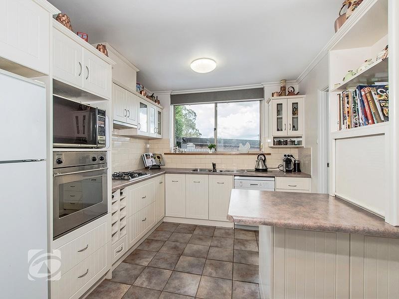 402 Paracombe Road, Paracombe SA 5132