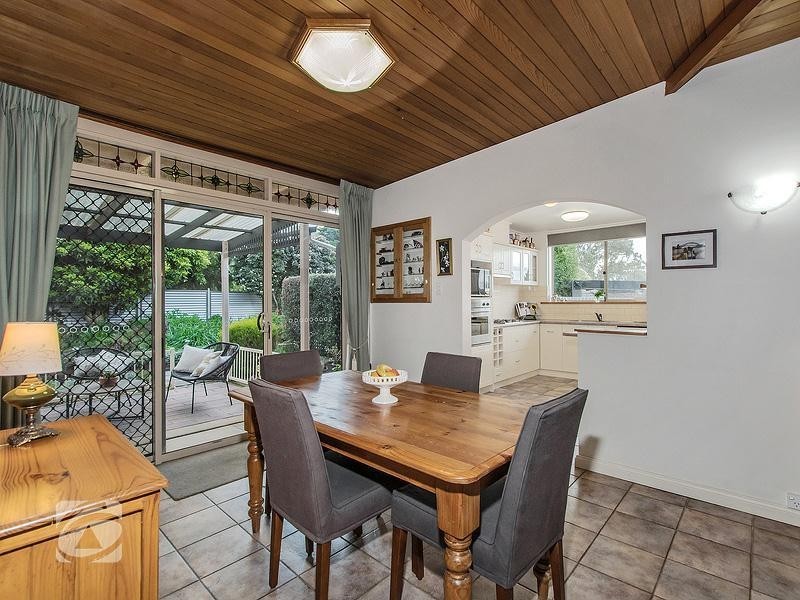 402 Paracombe Road, Paracombe SA 5132