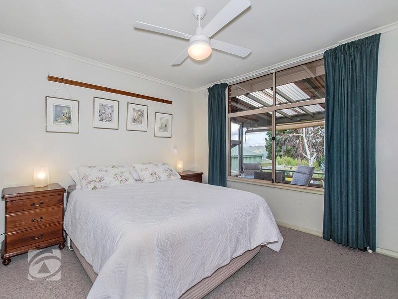 402 Paracombe Road, Paracombe SA 5132