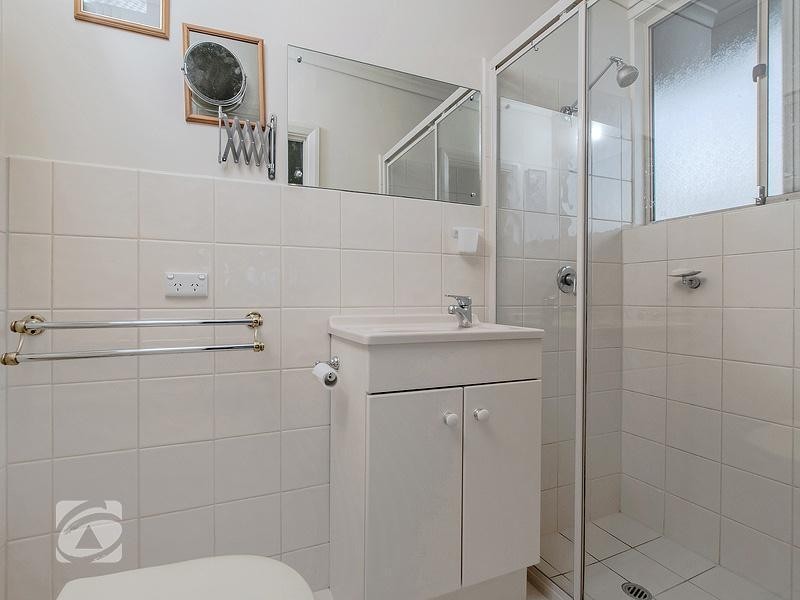 402 Paracombe Road, Paracombe SA 5132