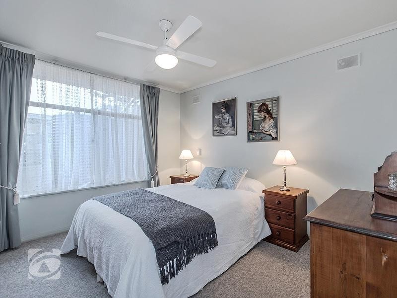 402 Paracombe Road, Paracombe SA 5132