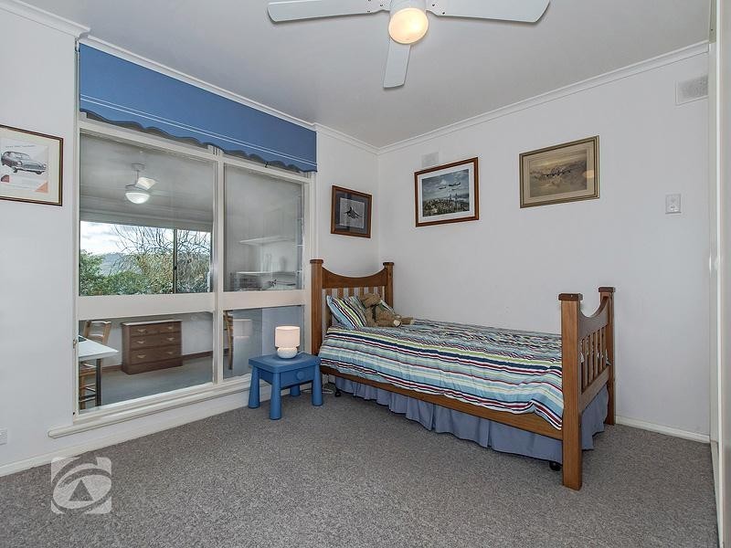 402 Paracombe Road, Paracombe SA 5132