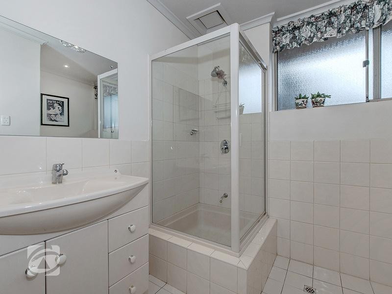 402 Paracombe Road, Paracombe SA 5132