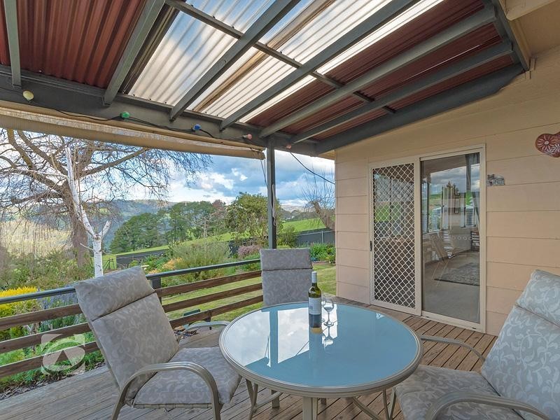 402 Paracombe Road, Paracombe SA 5132