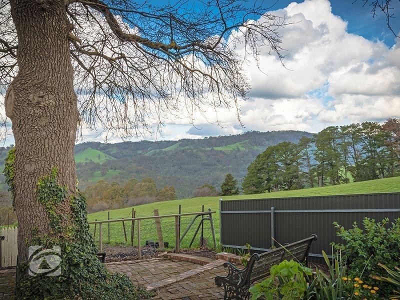 402 Paracombe Road, Paracombe SA 5132