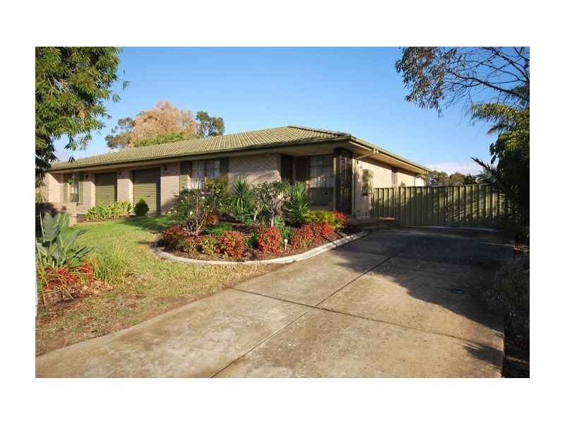 2/26 Toovis Avenue, St Agnes SA 5097