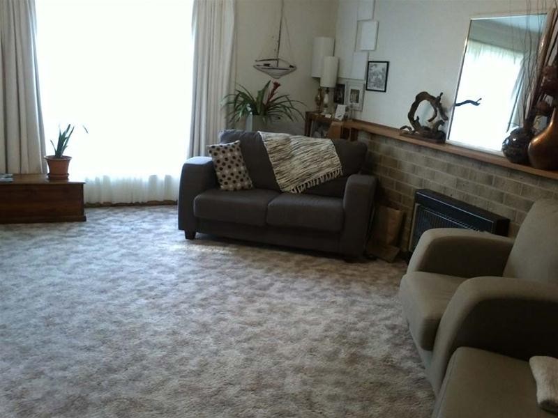 2/26 Toovis Avenue, St Agnes SA 5097