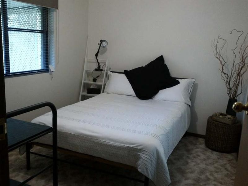 2/26 Toovis Avenue, St Agnes SA 5097