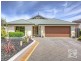 6 Marryat Close, Athelstone SA 5076