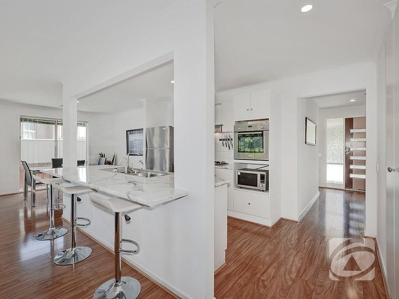 6 Marryat Close, Athelstone SA 5076