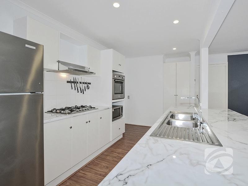 6 Marryat Close, Athelstone SA 5076