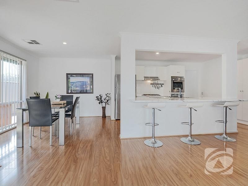 6 Marryat Close, Athelstone SA 5076