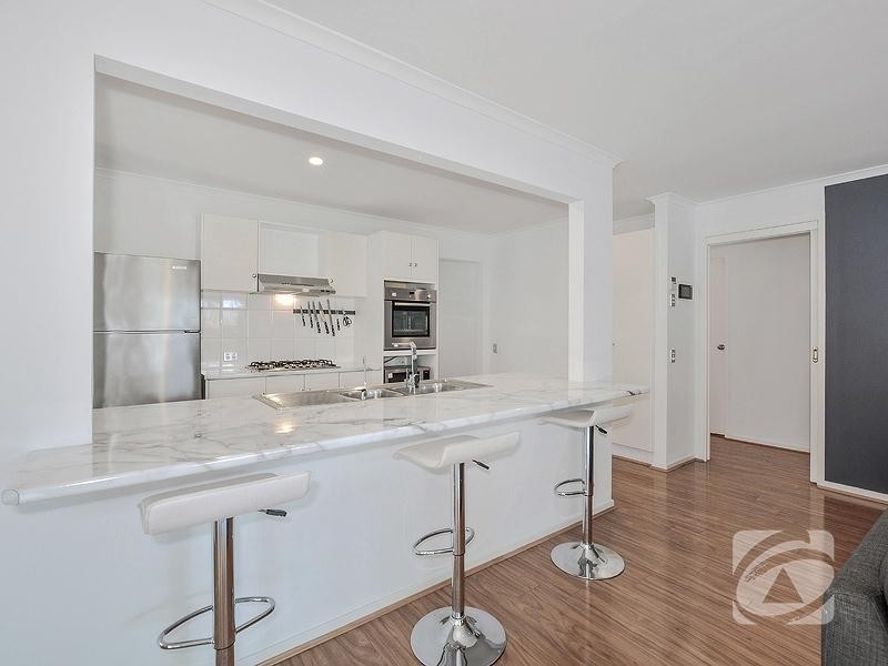 6 Marryat Close, Athelstone SA 5076