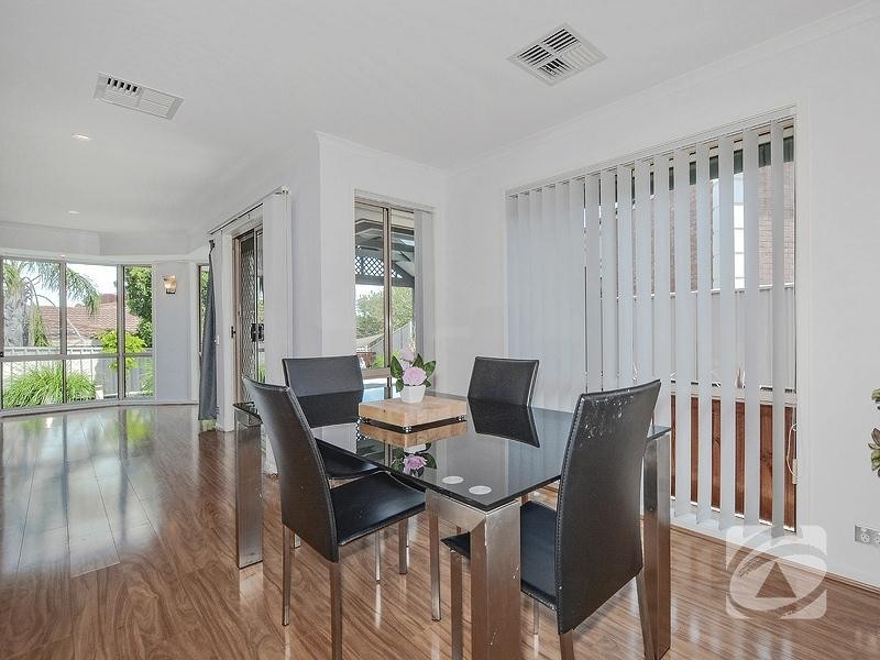 6 Marryat Close, Athelstone SA 5076