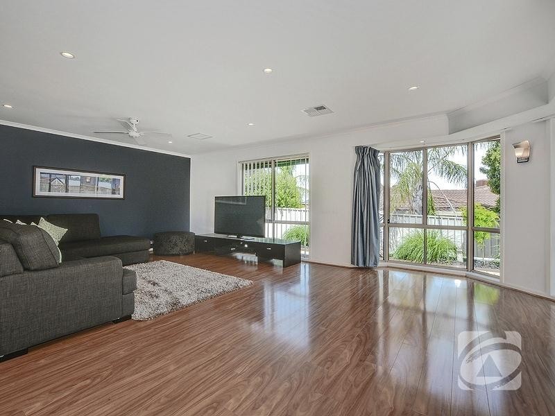 6 Marryat Close, Athelstone SA 5076