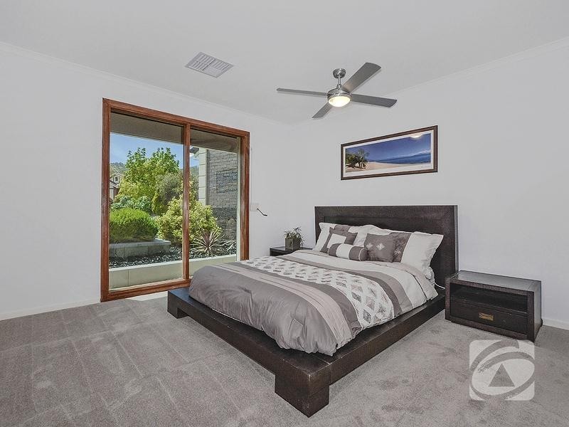 6 Marryat Close, Athelstone SA 5076