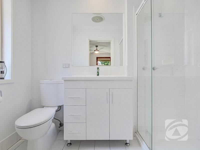 6 Marryat Close, Athelstone SA 5076