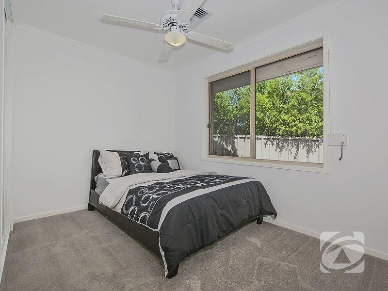 6 Marryat Close, Athelstone SA 5076