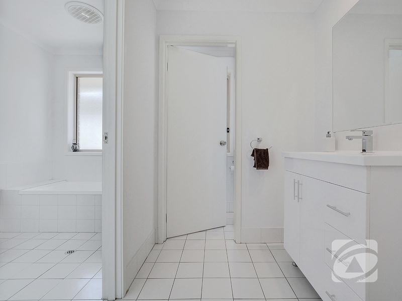 6 Marryat Close, Athelstone SA 5076