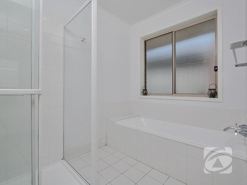 6 Marryat Close, Athelstone SA 5076