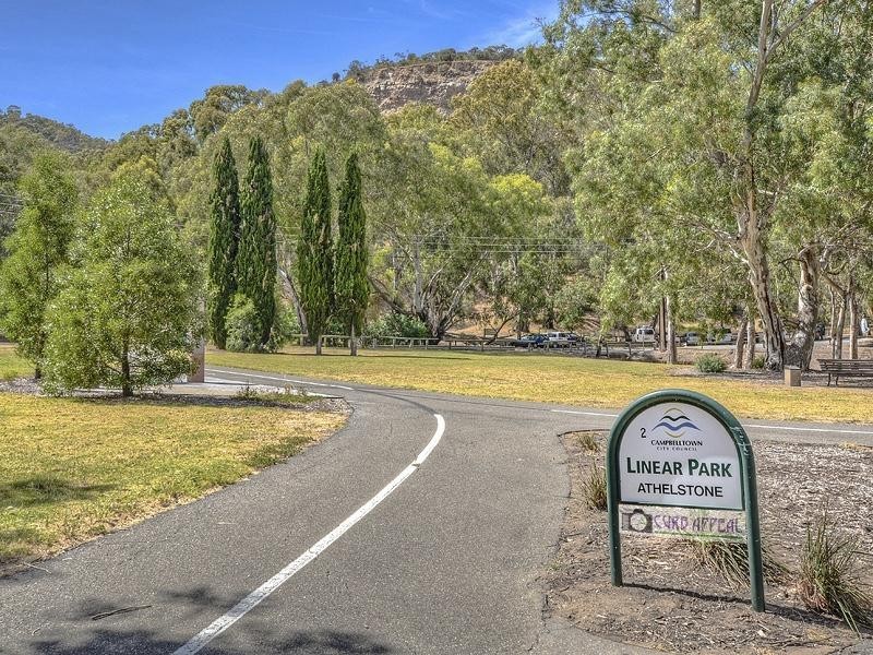 6 Marryat Close, Athelstone SA 5076