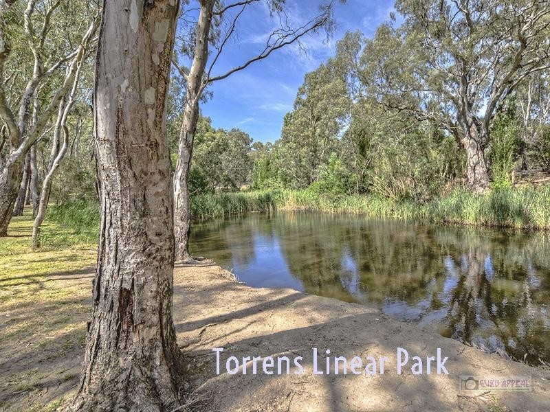 6 Marryat Close, Athelstone SA 5076