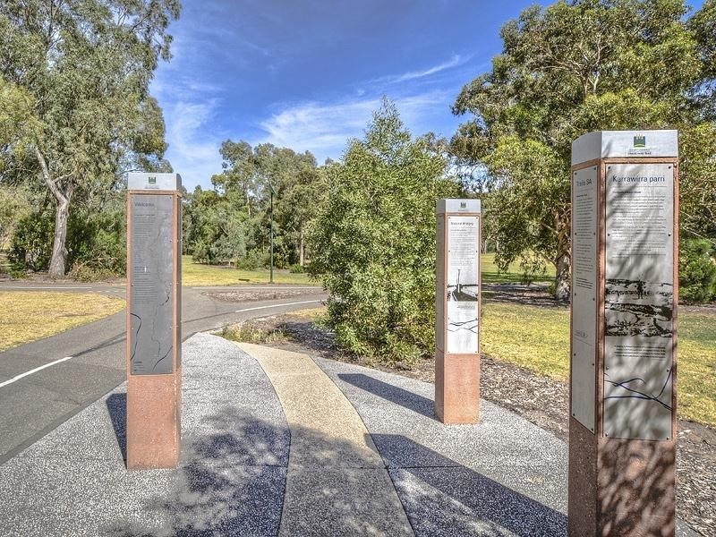 6 Marryat Close, Athelstone SA 5076