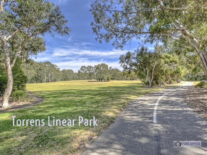 6 Marryat Close, Athelstone SA 5076