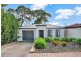 5A Burns Street, Tea Tree Gully SA 5091