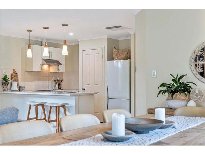 5A Burns Street, Tea Tree Gully SA 5091