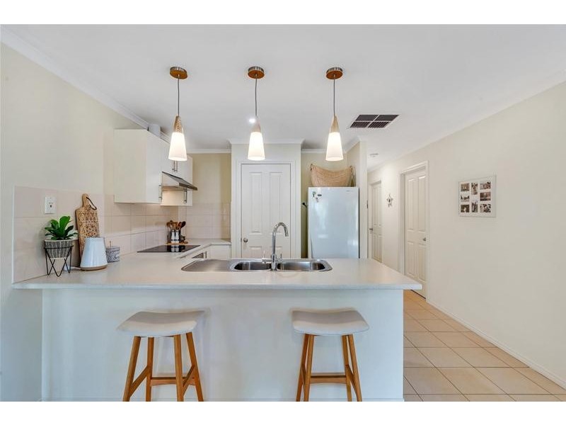 5A Burns Street, Tea Tree Gully SA 5091