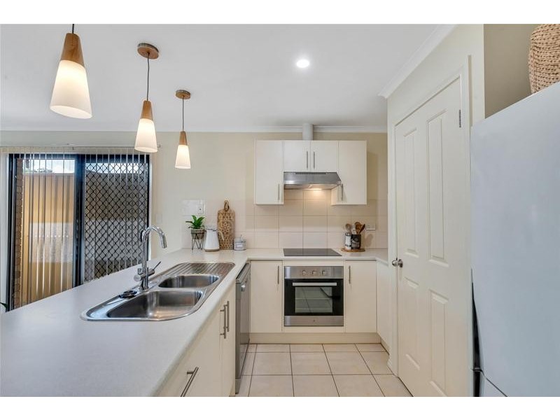 5A Burns Street, Tea Tree Gully SA 5091