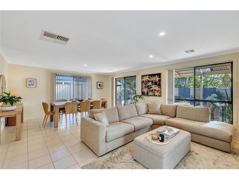 5A Burns Street, Tea Tree Gully SA 5091