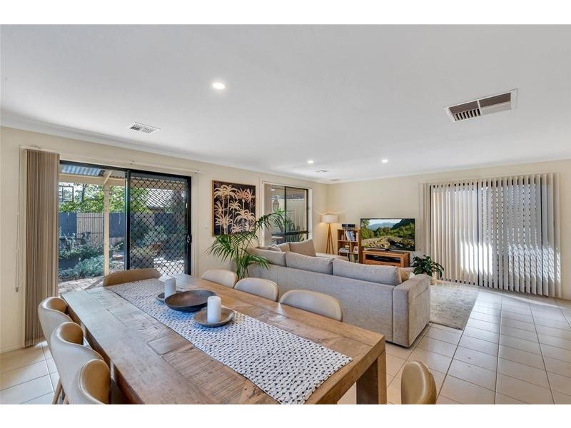 5A Burns Street, Tea Tree Gully SA 5091