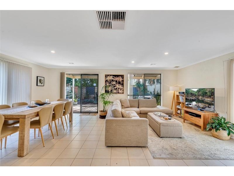 5A Burns Street, Tea Tree Gully SA 5091