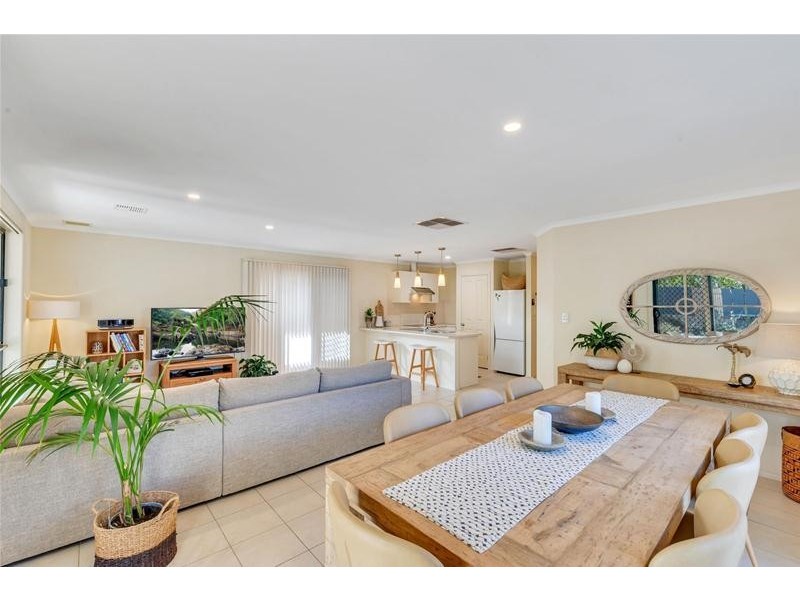 5A Burns Street, Tea Tree Gully SA 5091