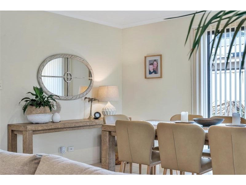 5A Burns Street, Tea Tree Gully SA 5091