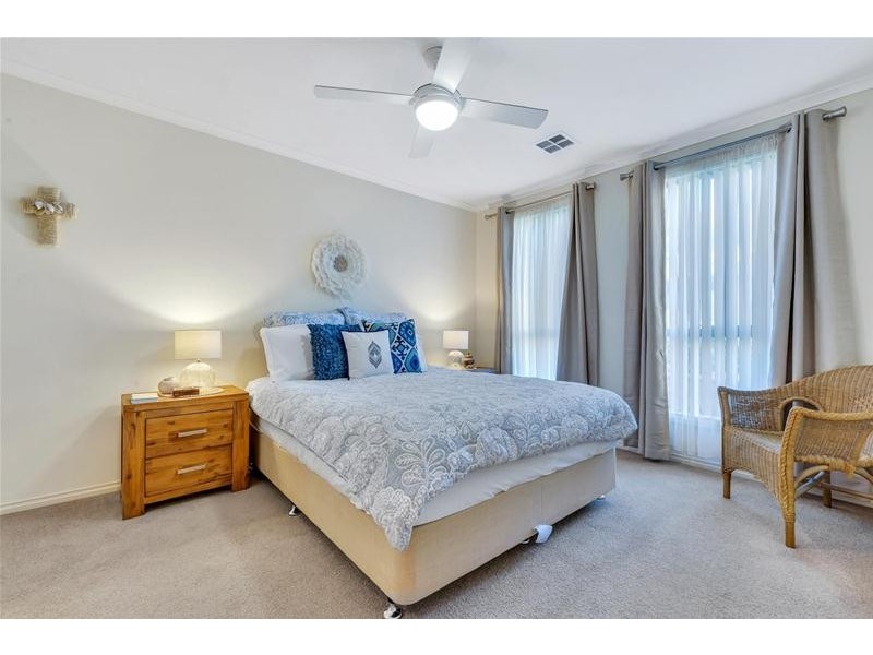 5A Burns Street, Tea Tree Gully SA 5091