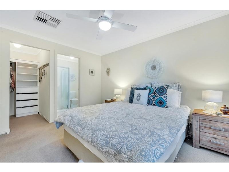 5A Burns Street, Tea Tree Gully SA 5091