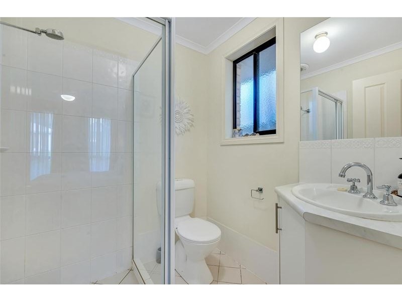 5A Burns Street, Tea Tree Gully SA 5091