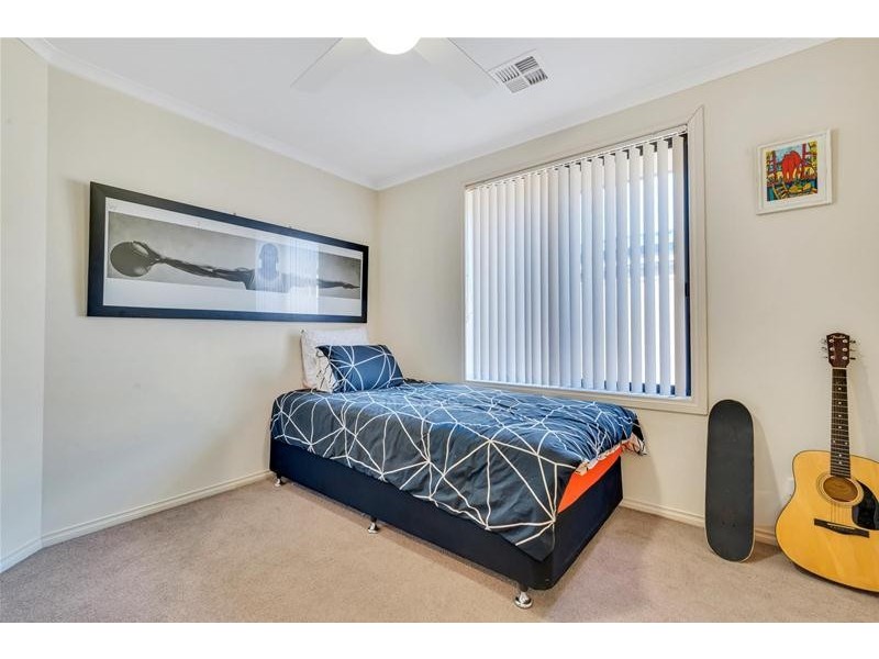 5A Burns Street, Tea Tree Gully SA 5091