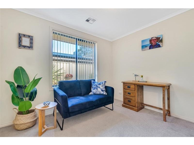 5A Burns Street, Tea Tree Gully SA 5091