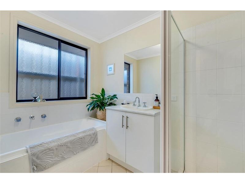 5A Burns Street, Tea Tree Gully SA 5091