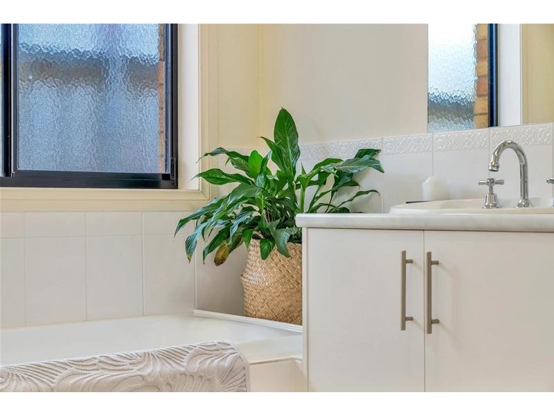 5A Burns Street, Tea Tree Gully SA 5091