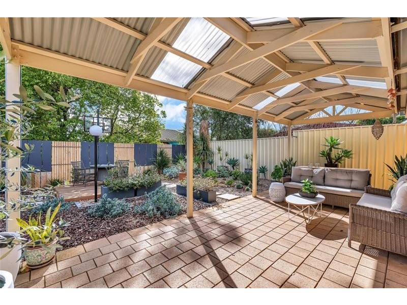 5A Burns Street, Tea Tree Gully SA 5091