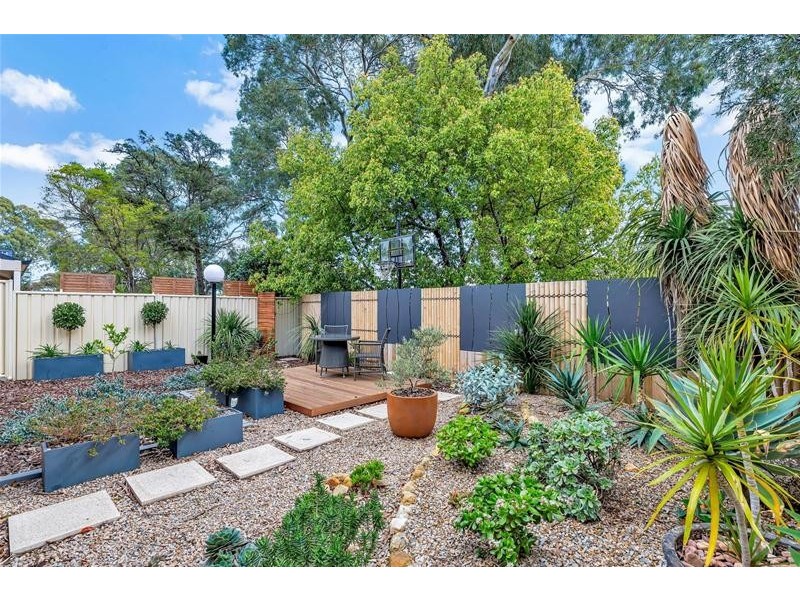 5A Burns Street, Tea Tree Gully SA 5091