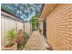 5A Burns Street, Tea Tree Gully SA 5091