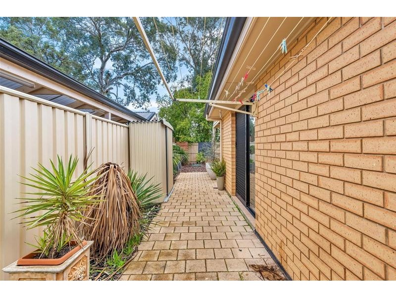 5A Burns Street, Tea Tree Gully SA 5091