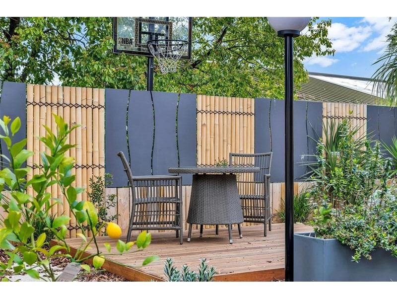 5A Burns Street, Tea Tree Gully SA 5091