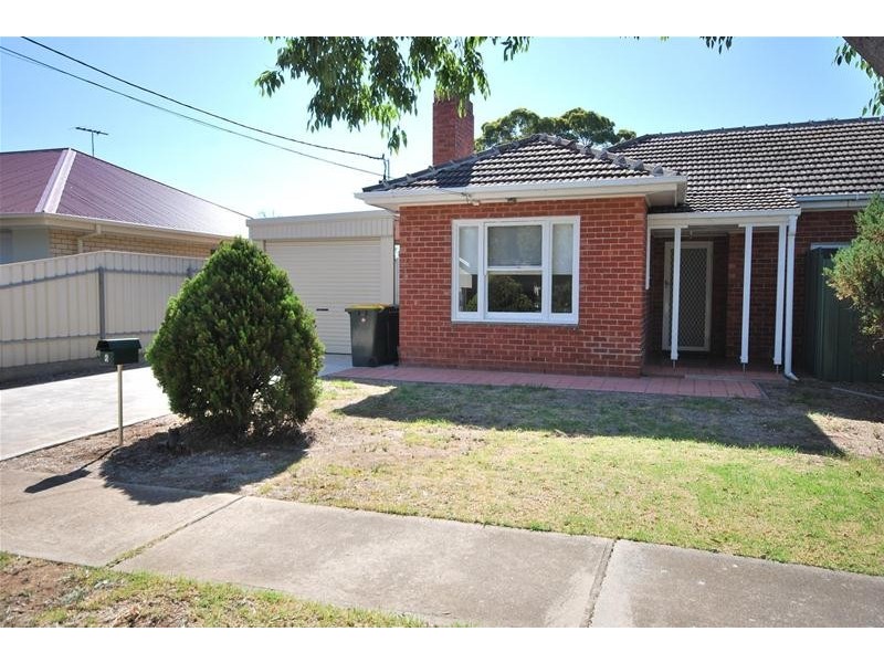 2 Wintrena Street, South Plympton SA 5038